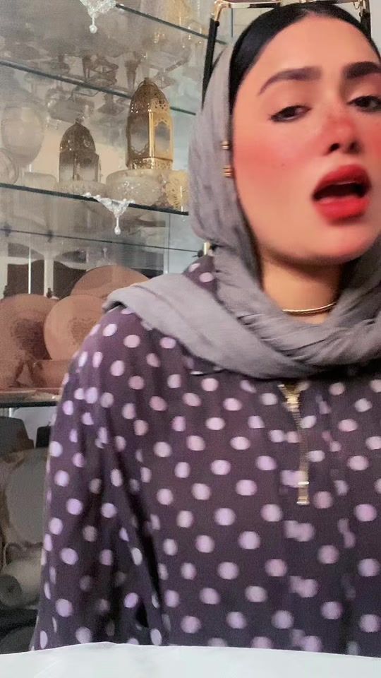 TikTok video thumbnail by mai_ossama0