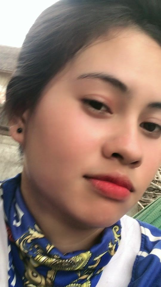 TikTok video thumbnail by dyny448