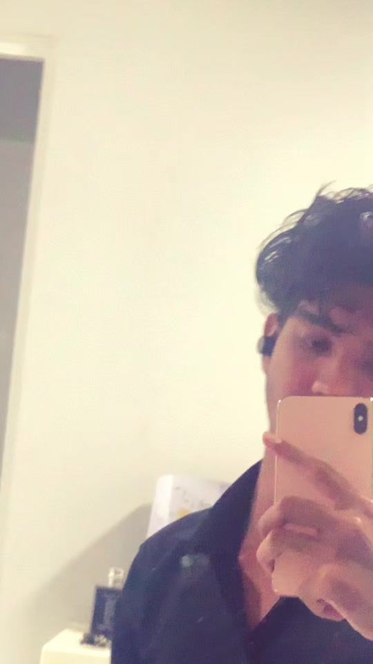 TikTok video thumbnail by aryynu