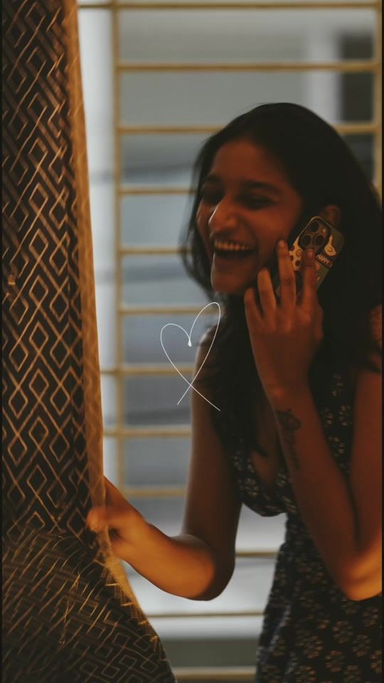 TikTok video thumbnail by nidradey