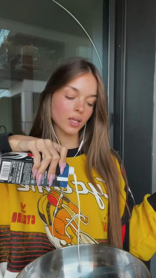 TikTok video thumbnail by anna.zak