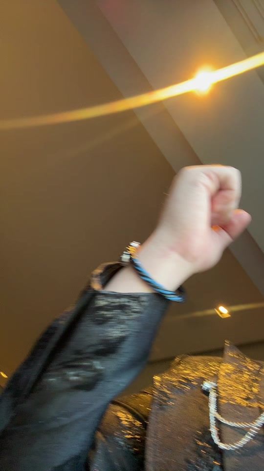 TikTok video thumbnail by timmychan12002