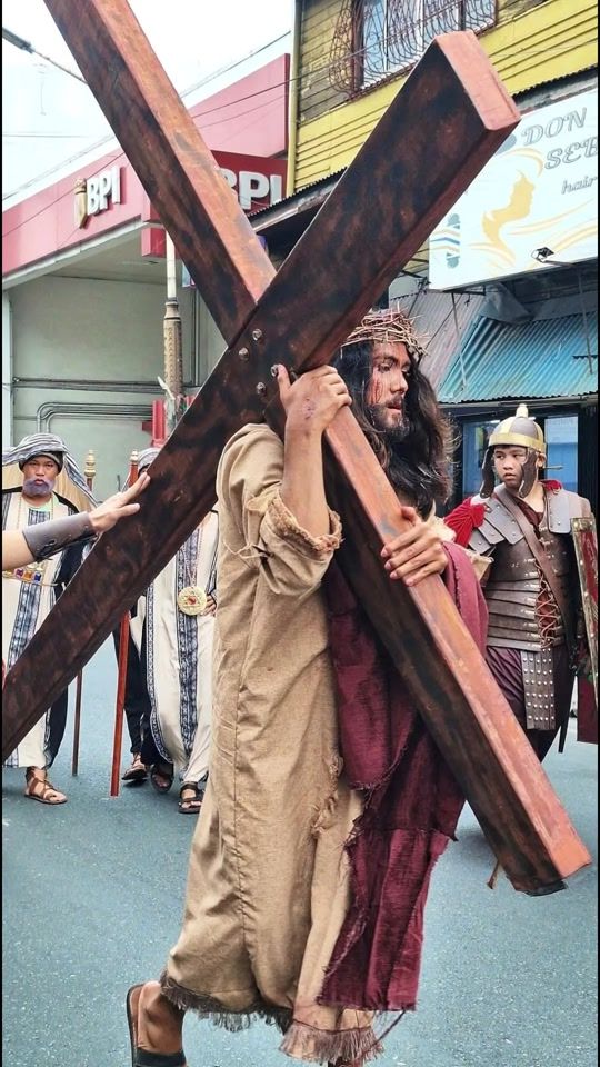 TikTok video thumbnail by marta.gomis