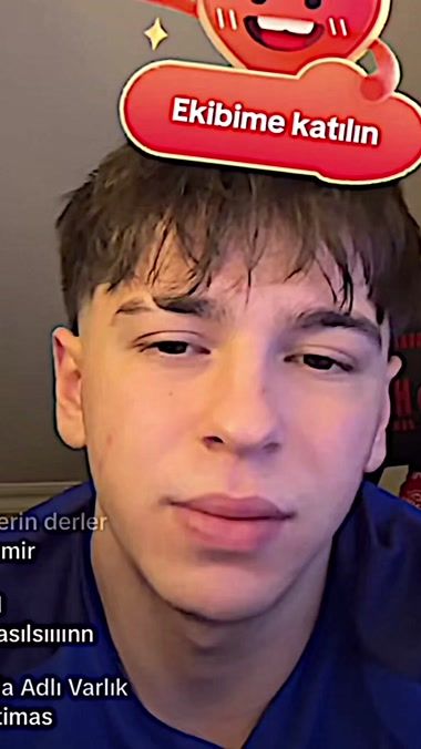 TikTok video thumbnail by dupduru._