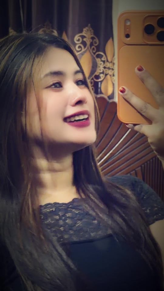 TikTok video thumbnail by a.nusrat