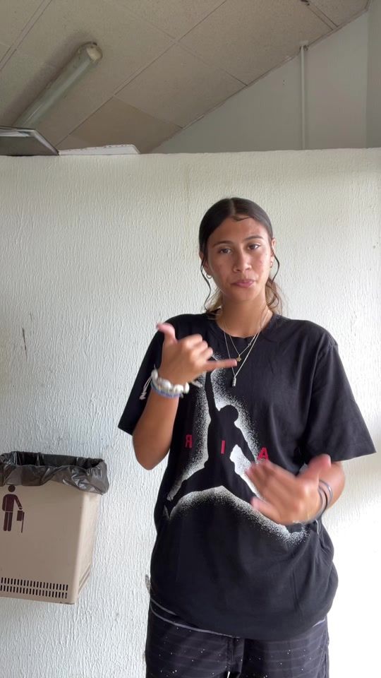 TikTok video thumbnail by lixon_pndm
