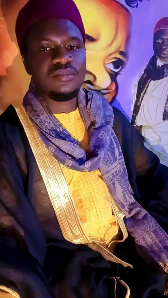 TikTok video thumbnail by baye_touty