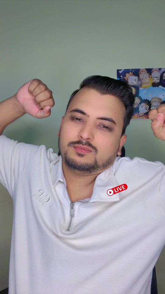 TikTok video thumbnail by ramesadhikari3