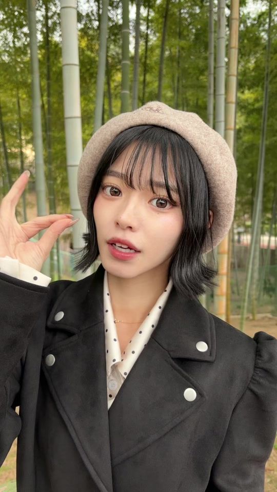 TikTok video thumbnail by airudesu