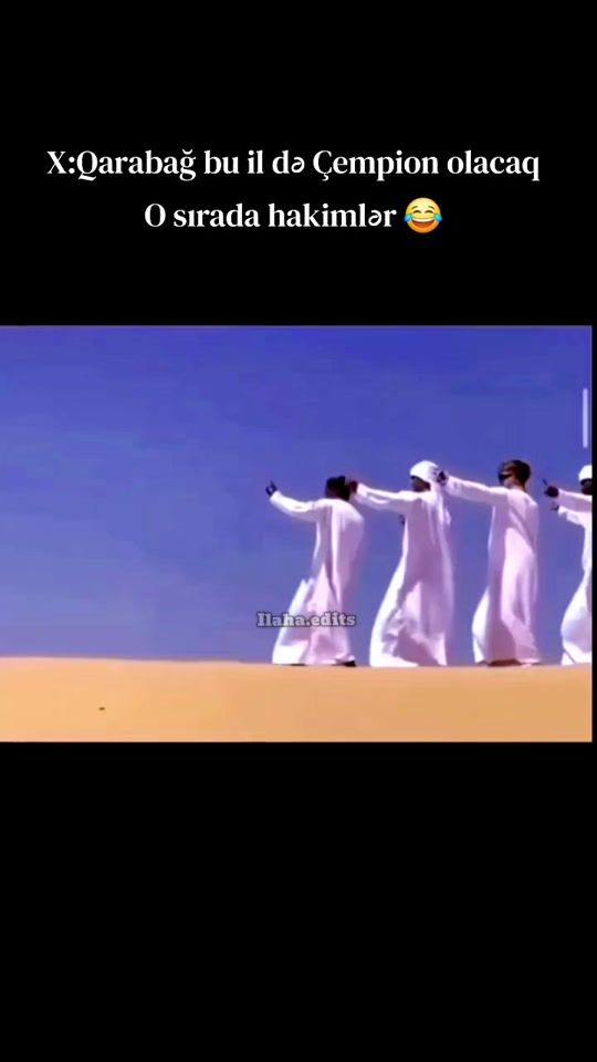 TikTok video thumbnail by ilaha_aliyeva