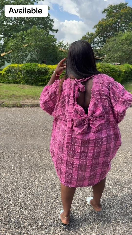 TikTok video thumbnail by abena_adepaa