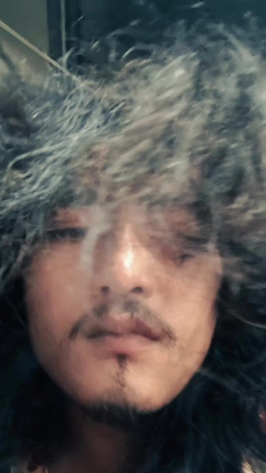 TikTok video thumbnail by golf.307090