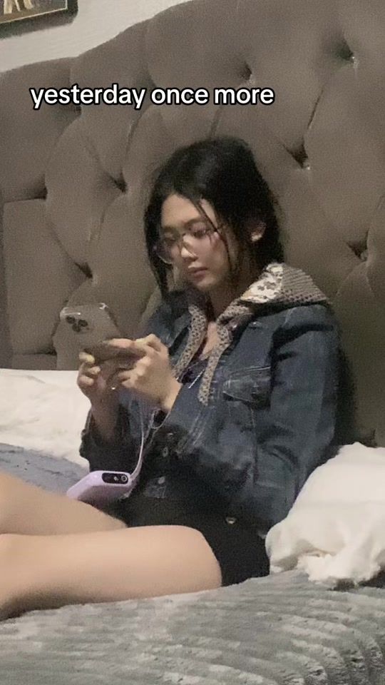 TikTok video thumbnail by elyjulian__