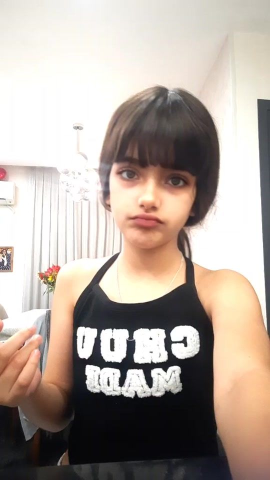 TikTok video thumbnail by darya7114