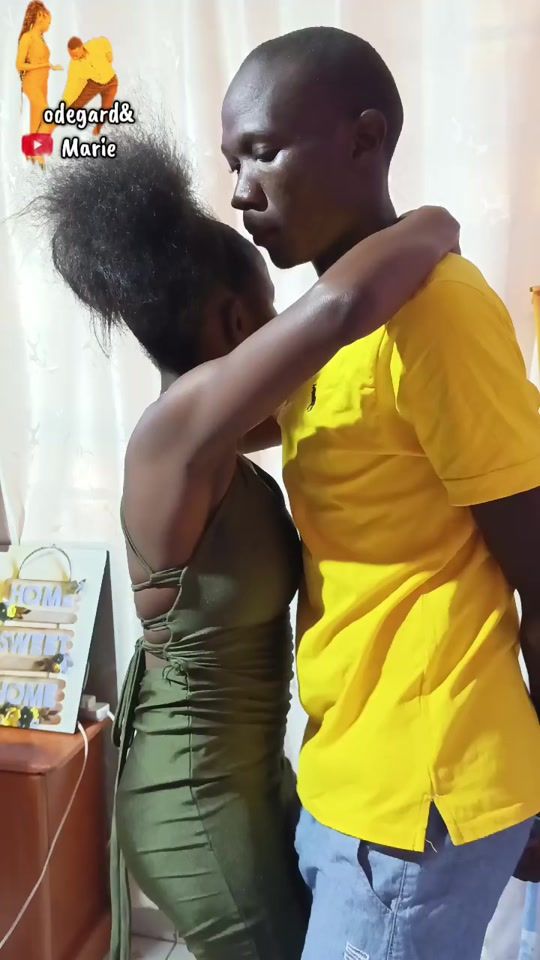 TikTok video thumbnail by prince.princess.of.kompa