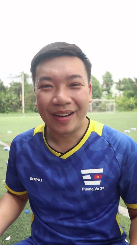 TikTok video thumbnail by truongvu.32