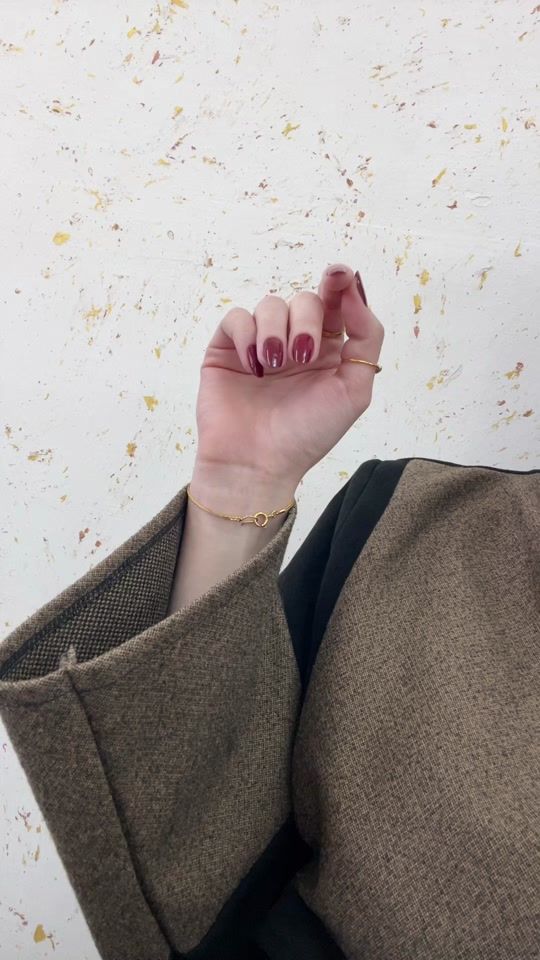 TikTok video thumbnail by .raneem22