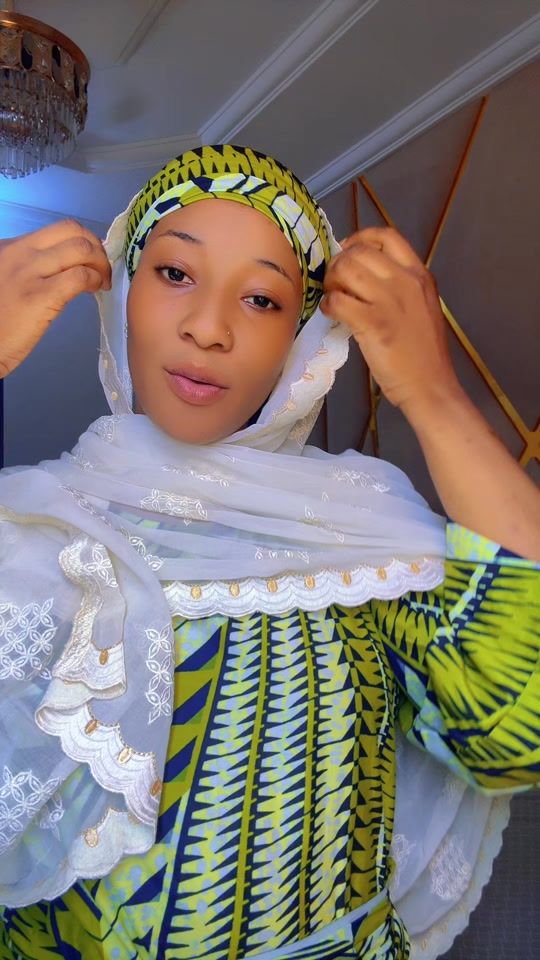 TikTok video thumbnail by zahraladg
