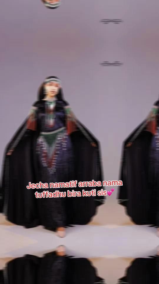 TikTok video thumbnail by princessesbon44