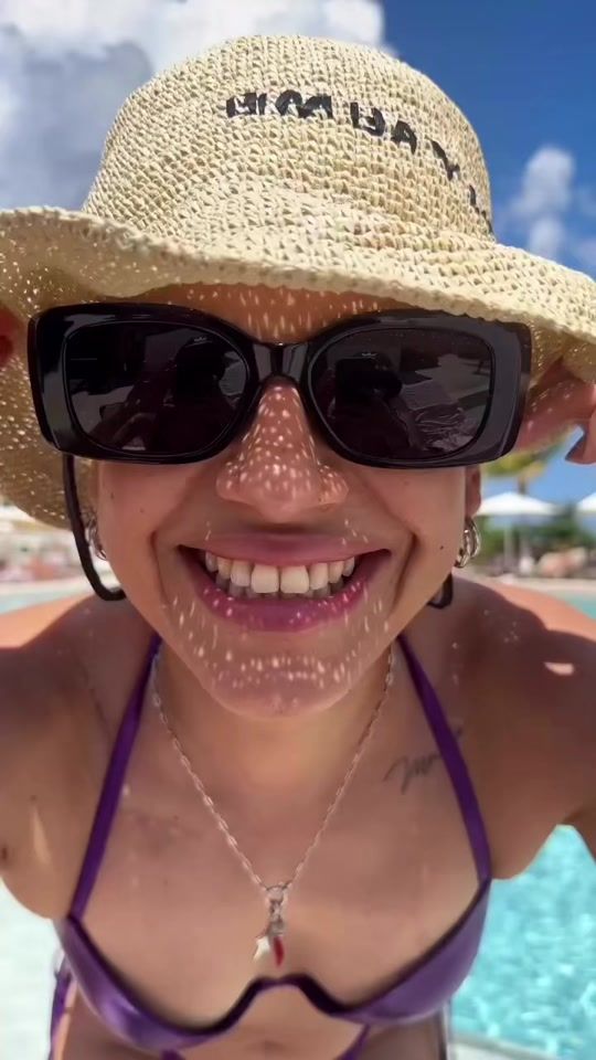 TikTok video thumbnail by karlamelo_oficial