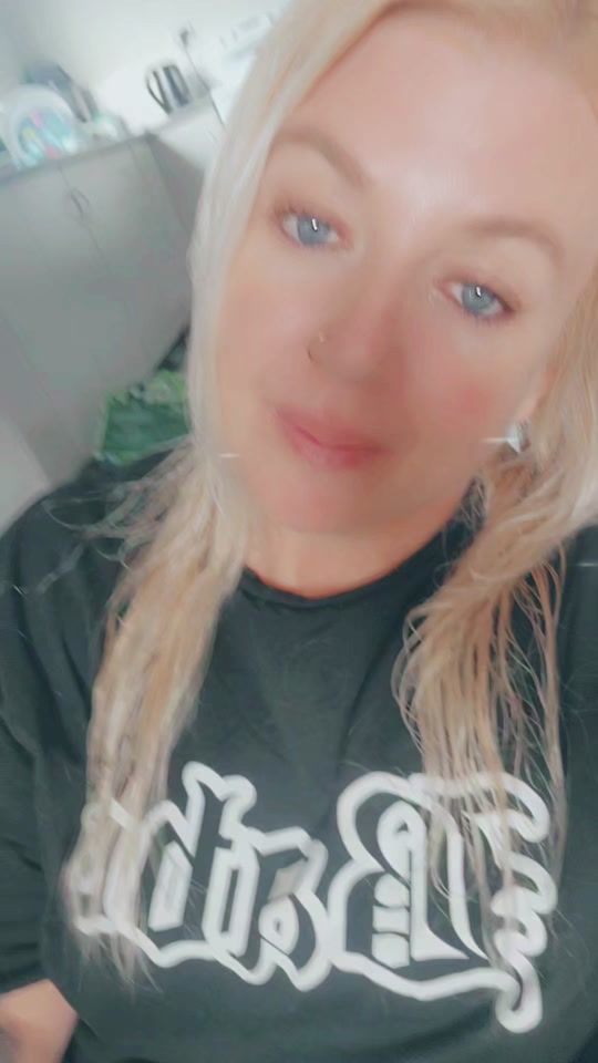 TikTok video thumbnail by beckybaby.1