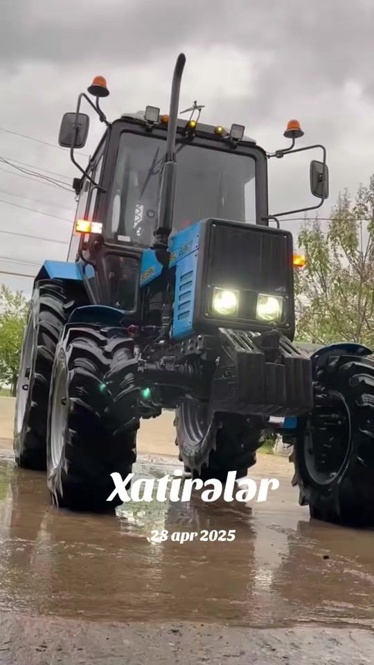 TikTok video thumbnail by _revan_44_