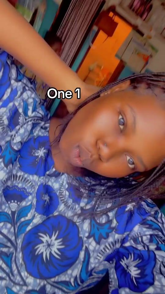 TikTok video thumbnail by awero222