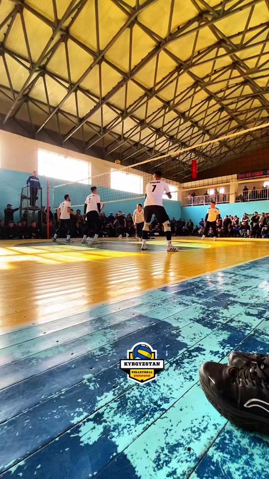 TikTok video thumbnail by aske__2000