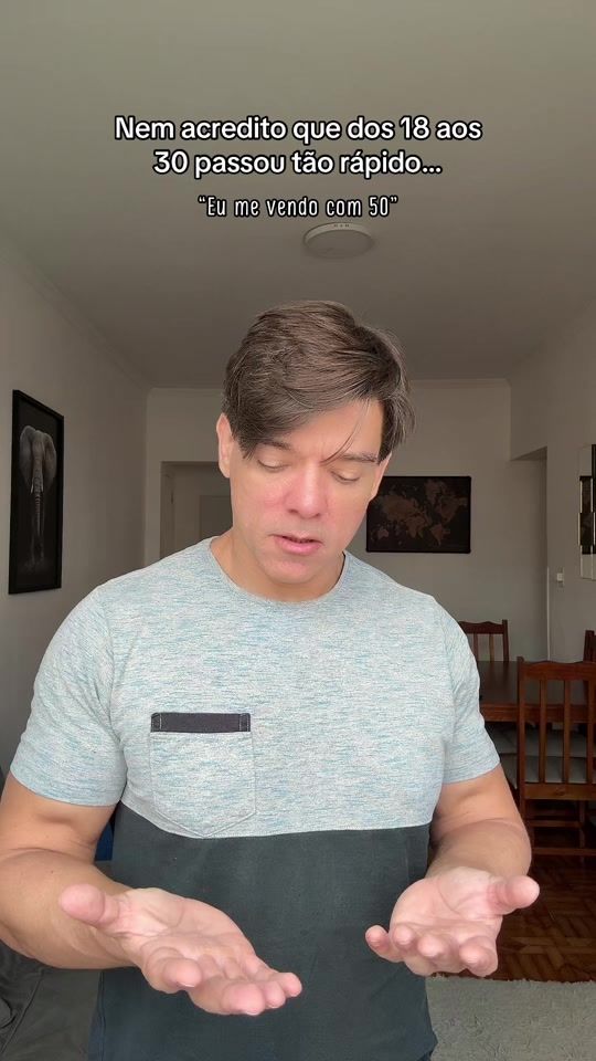 TikTok video thumbnail by adriaugusto2000