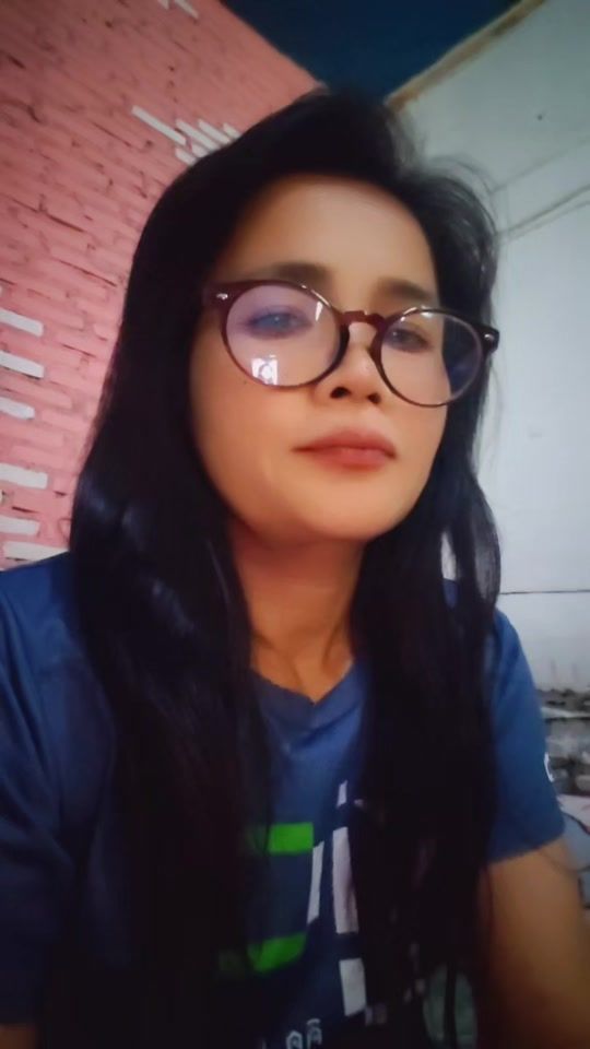 TikTok video thumbnail by wan.coffee