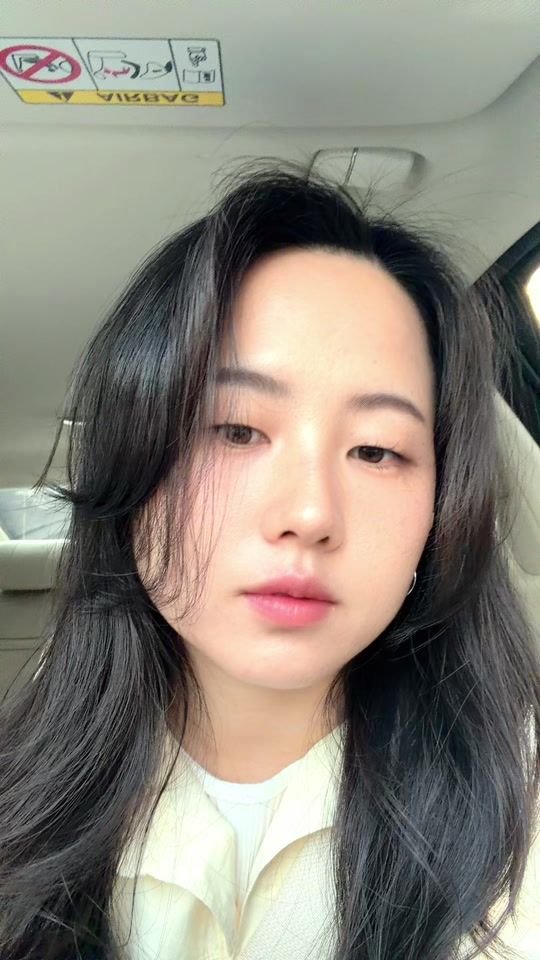 TikTok video thumbnail by mouapaly