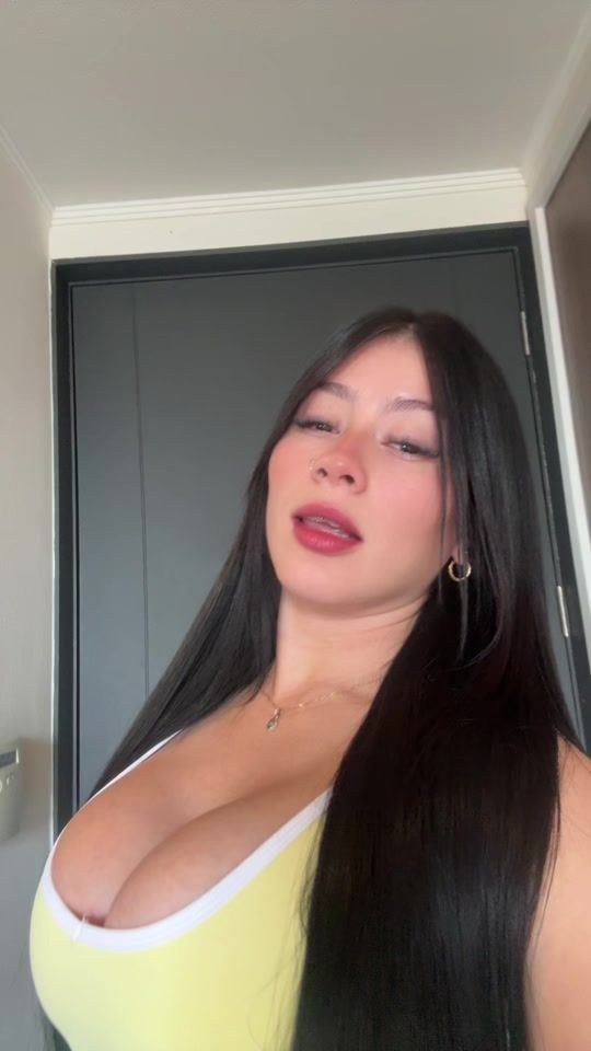 TikTok video thumbnail by adriibarroso1