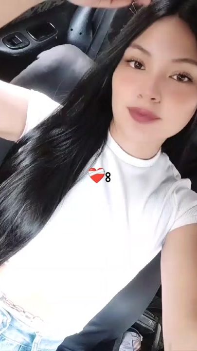 TikTok video thumbnail by reynitayp