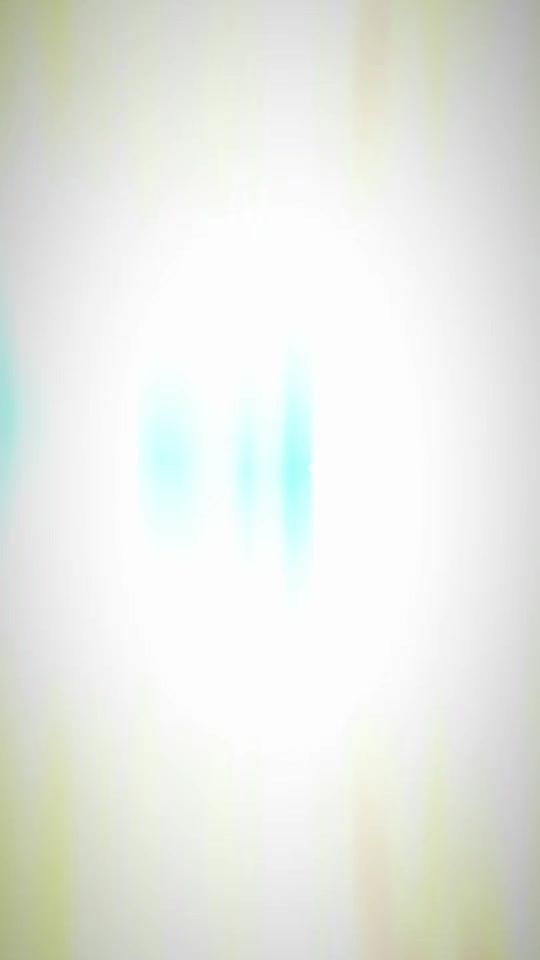 TikTok video thumbnail by mawmaw2500