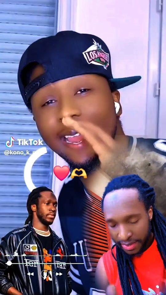 TikTok video thumbnail by djinxi_b_ka.lagare.n1