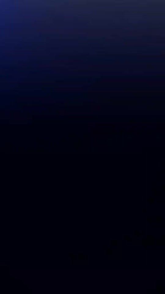 TikTok video thumbnail by cherry.oo058