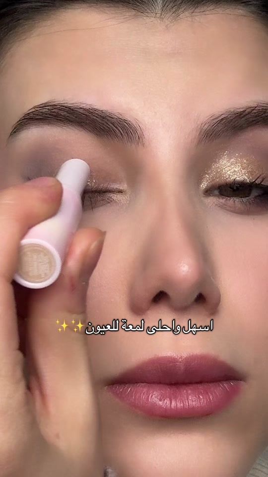 TikTok video thumbnail by oladama8
