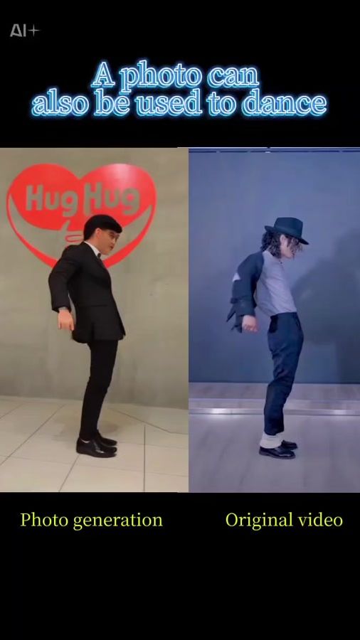 TikTok video thumbnail by reon1188
