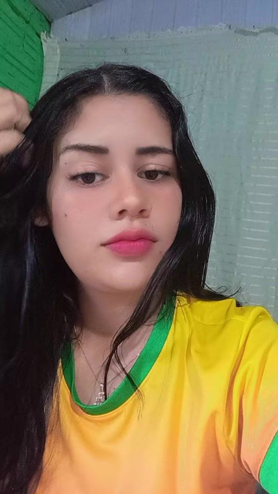 TikTok video thumbnail by elizabethsolis96