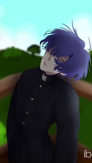 TikTok video thumbnail by evere_ebebab