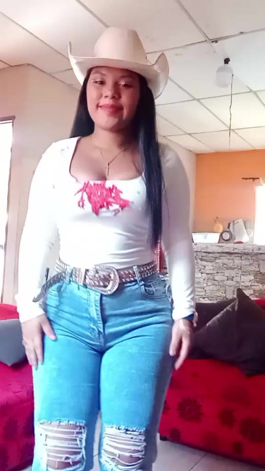 TikTok video thumbnail by nicolegonzlez47