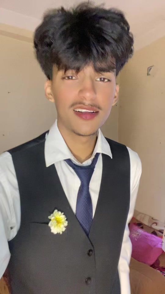 TikTok video thumbnail by bikaashh12