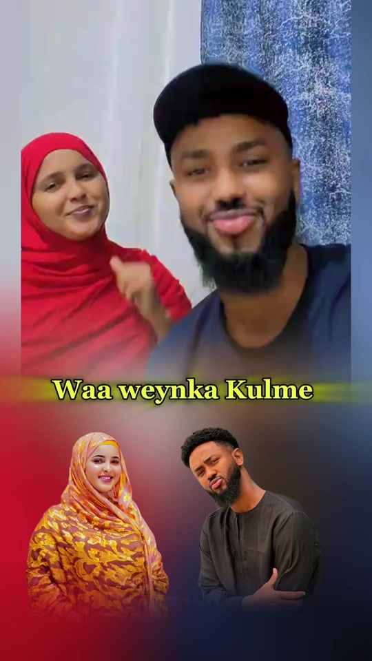TikTok video thumbnail by tvsaruur