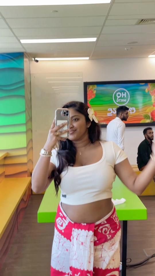 TikTok video thumbnail by __keshiyaaa__