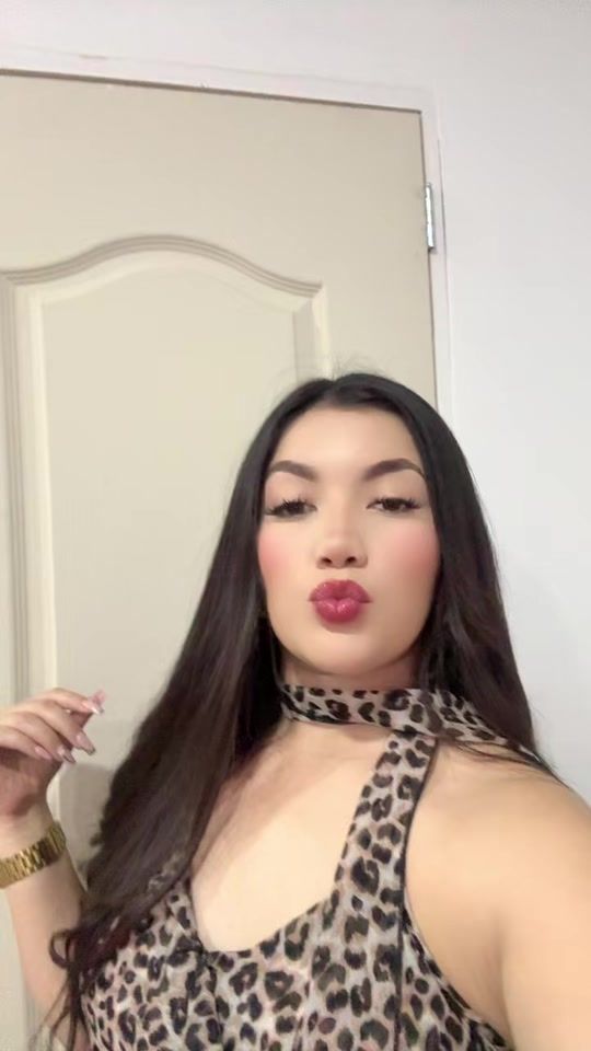 TikTok video thumbnail by 01vmjia