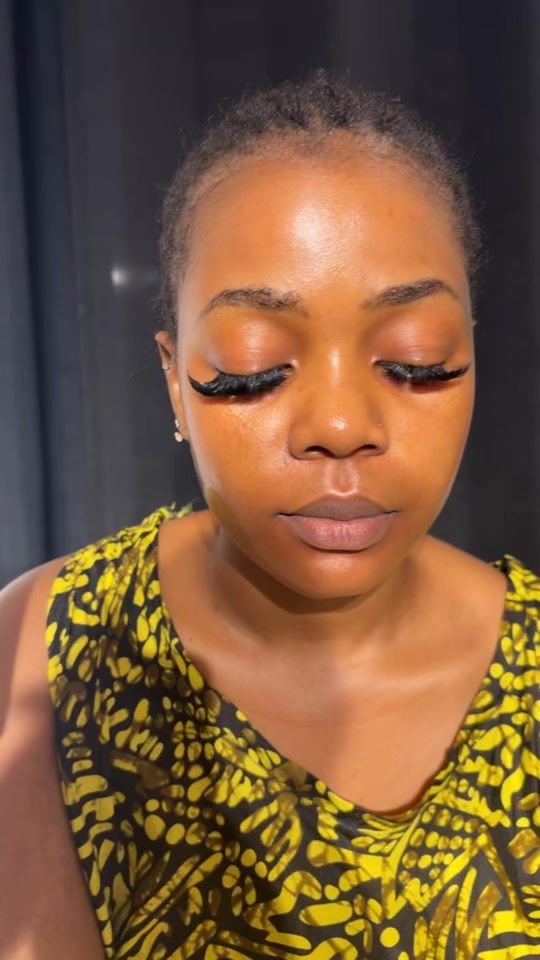 TikTok video thumbnail by goernoel