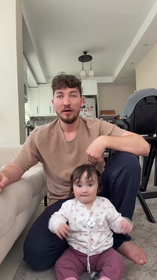 TikTok video thumbnail by dayzaa.x