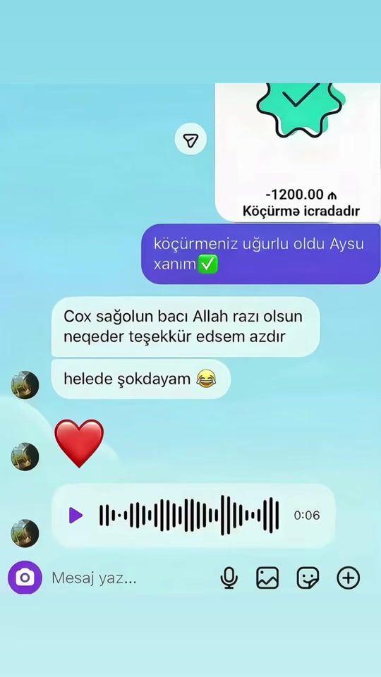 TikTok video thumbnail by elya__nasirli