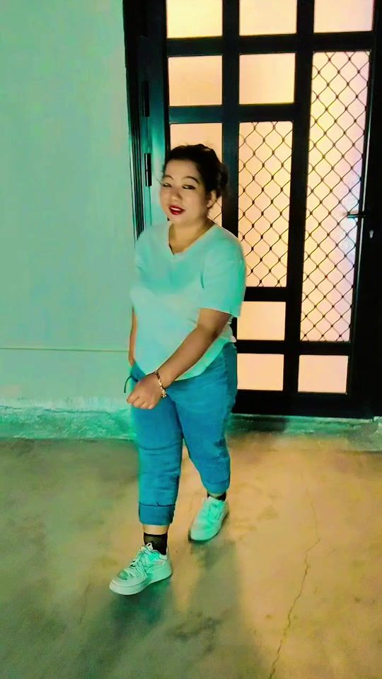 TikTok video thumbnail by kumari_rana2
