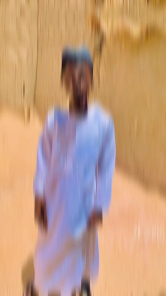 TikTok video thumbnail by toyata.v7
